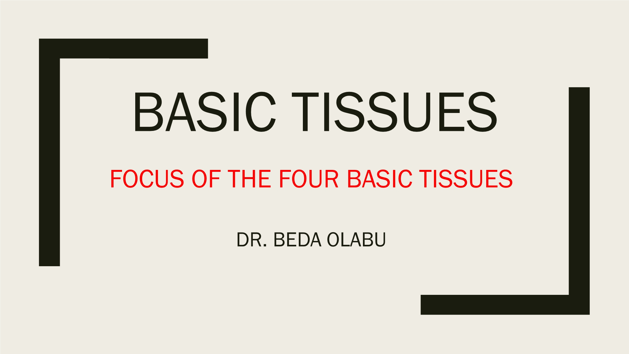 No preview available